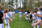 WSoc Senior Day  Women’s Soccer Senior Day. : Wheaton, WSoccer, WSoc, Women’s Soccer, Senior Day